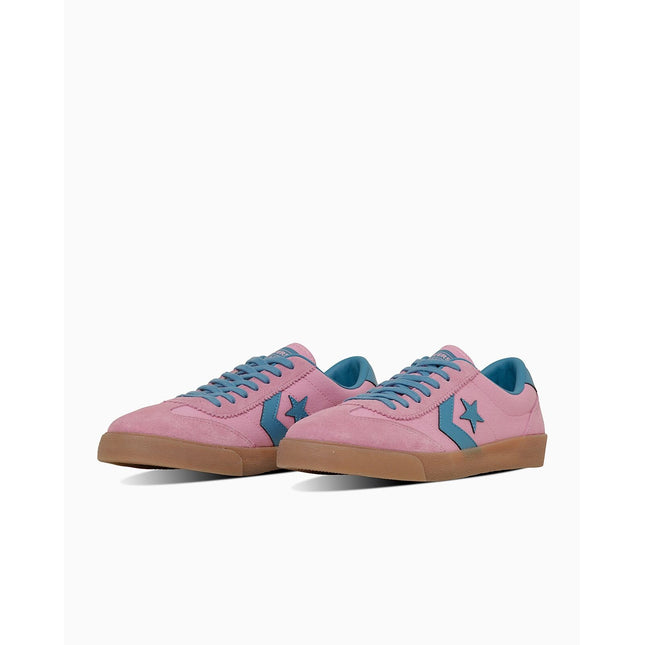34202301 Converse Roadclassic SK OX Pink Blue (Men's)