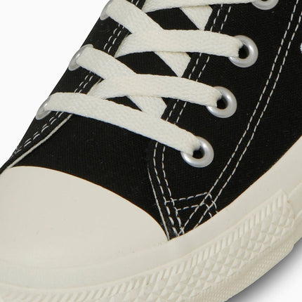 31315041 Converse All Star FLW OX Black (Men's)
