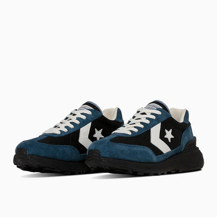 34202231 Converse Starfire SC J Blue Black (Men's)