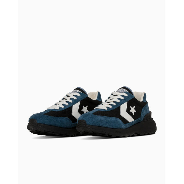 34202231 Converse Starfire SC J Blue Black (Men's)