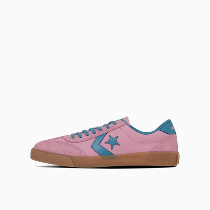 34202301 Converse Roadclassic SK OX Pink Blue (Men's)