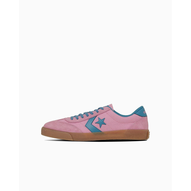 34202301 Converse Roadclassic SK OX Pink Blue (Men's)