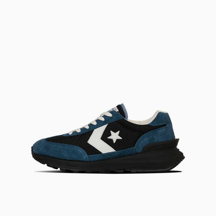 34202231 Converse Starfire SC J Blue Black (Men's)