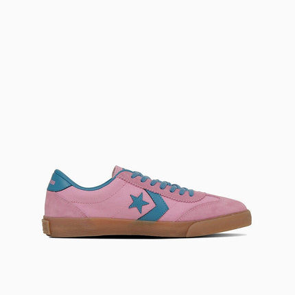 34202301 Converse Roadclassic SK OX Pink Blue (Men's)