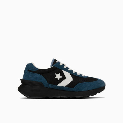 34202231 Converse Starfire SC J Blue Black (Men's)