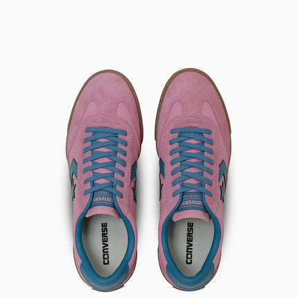 34202301 Converse Roadclassic SK OX Pink Blue (Men's)