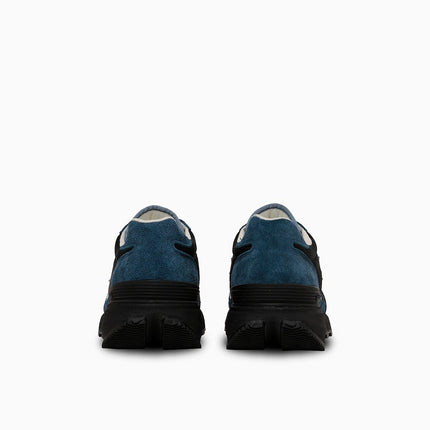 34202231 Converse Starfire SC J Blue Black (Men's)