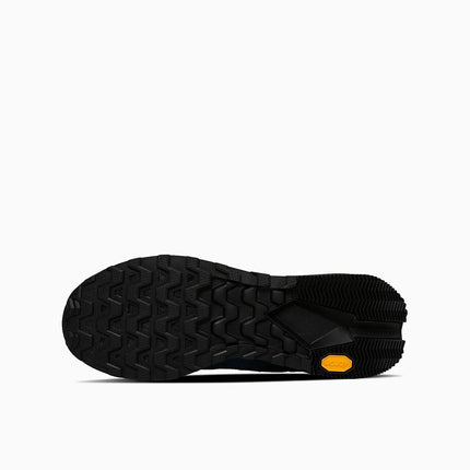 34202231 Converse Starfire SC J Blue Black (Men's)