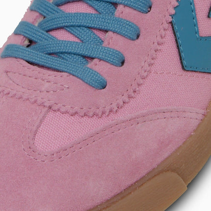 34202301 Converse Roadclassic SK OX Pink Blue (Men's)