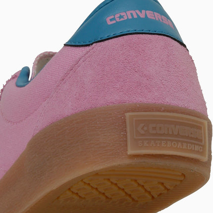 34202301 Converse Roadclassic SK OX Pink Blue (Men's)