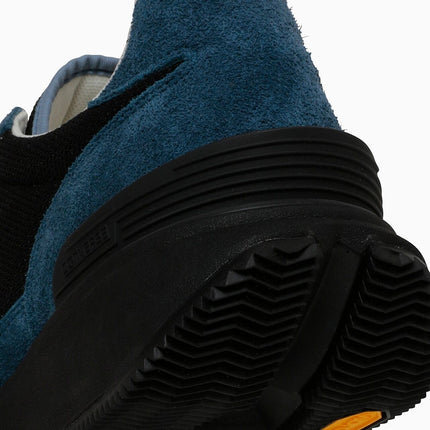 34202231 Converse Starfire SC J Blue Black (Men's)