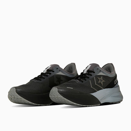 33600021 Converse Cons Runrevolve Black (Men's)