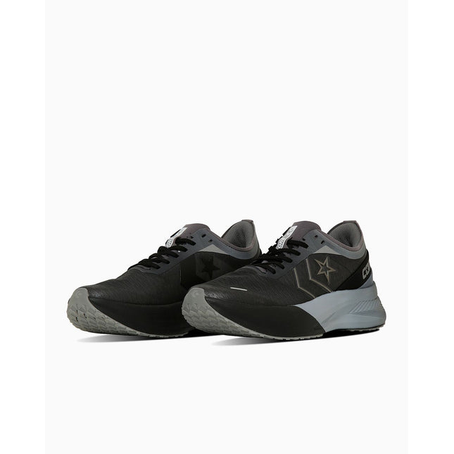 33600021 Converse Cons Runrevolve Black (Men's)