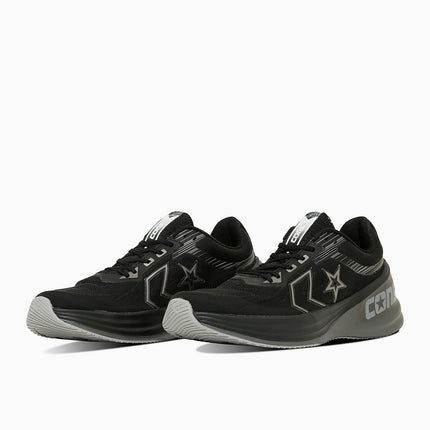 33600031 Converse Cons Runslash 2 Black (Men's)