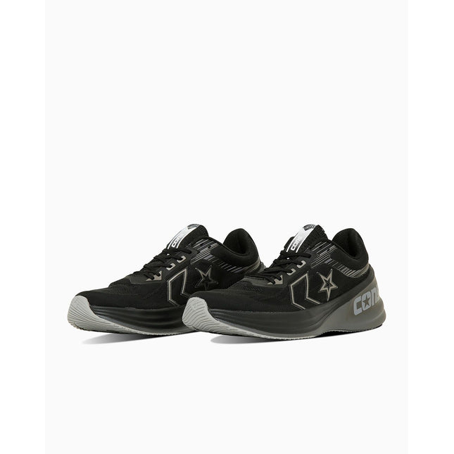 33600031 Converse Cons Runslash 2 Black (Men's)