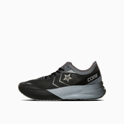 33600021 Converse Cons Runrevolve Black (Men's)