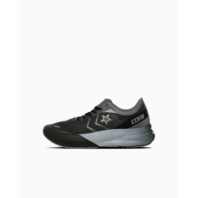 33600021 Converse Cons Runrevolve Black (Men's)