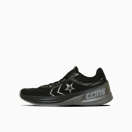 33600031 Converse Cons Runslash 2 Black (Men's)