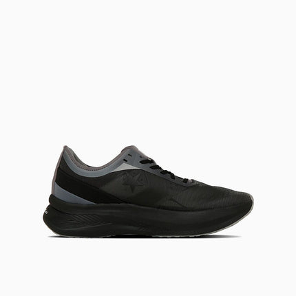 33600021 Converse Cons Runrevolve Black (Men's)