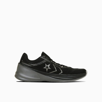 33600031 Converse Cons Runslash 2 Black (Men's)