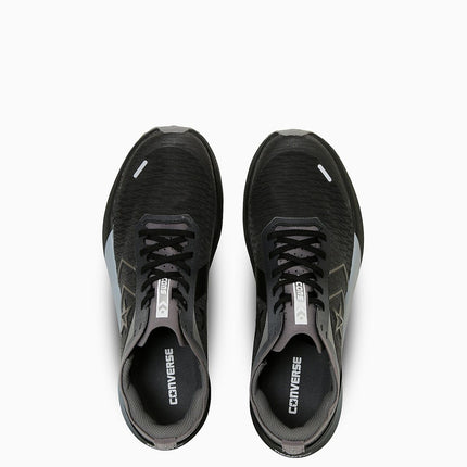 33600021 Converse Cons Runrevolve Black (Men's)