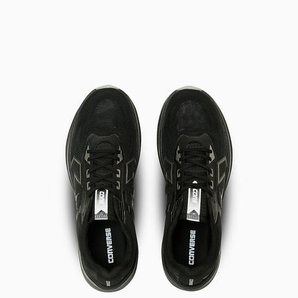 33600031 Converse Cons Runslash 2 Black (Men's)