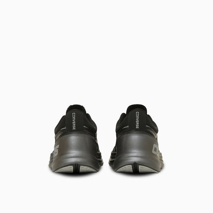 33600031 Converse Cons Runslash 2 Black (Men's)