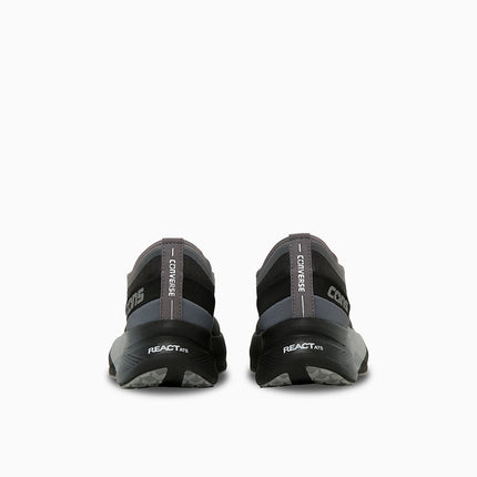 33600021 Converse Cons Runrevolve Black (Men's)