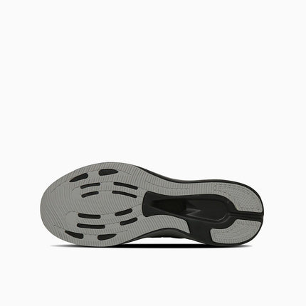 33600031 Converse Cons Runslash 2 Black (Men's)