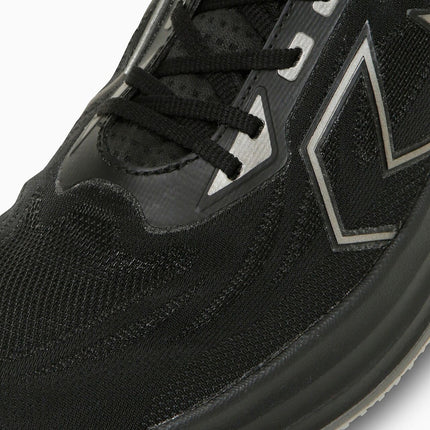 33600031 Converse Cons Runslash 2 Black (Men's)