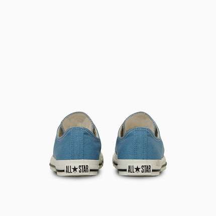 31315030 Converse All Star LP Slip OX Dusty Blue (Men's)