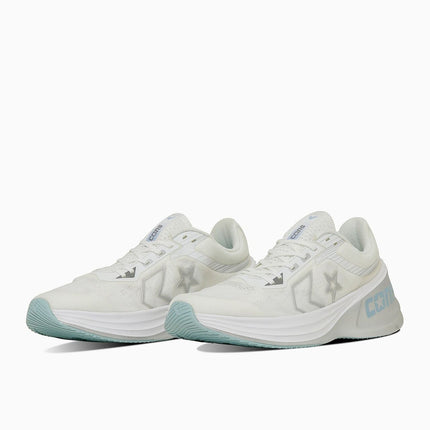 33600032 Converse Cons Runslash 2 White Silver (Men's)