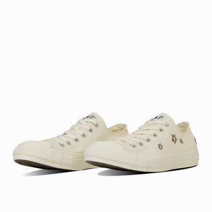 31315042 Converse All Star FLW OX Sand White (Men's)
