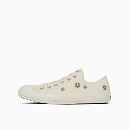 31315042 Converse All Star FLW OX Sand White (Men's)
