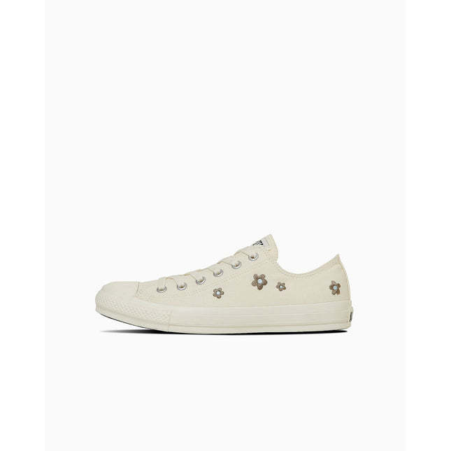 31315042 Converse All Star FLW OX Sand White (Men's)