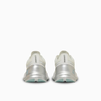 33600032 Converse Cons Runslash 2 White Silver (Men's)