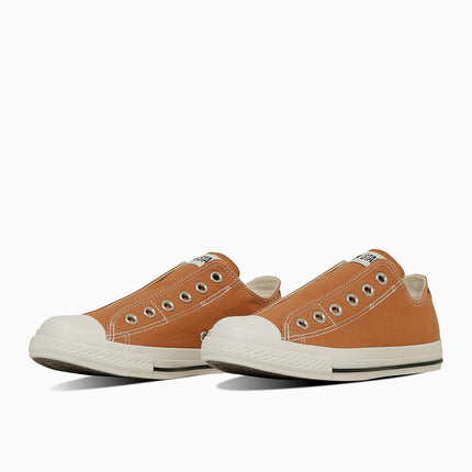 31315031 Converse All Star LP Slip OX Sunburn (Men's)