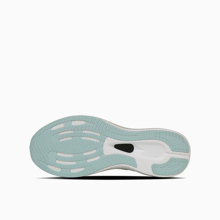 33600032 Converse Cons Runslash 2 White Silver (Men's)