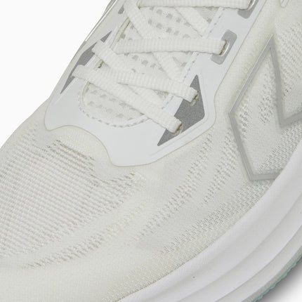 33600032 Converse Cons Runslash 2 White Silver (Men's)