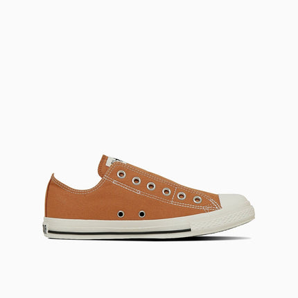 31315031 Converse All Star LP Slip OX Sunburn (Men's)