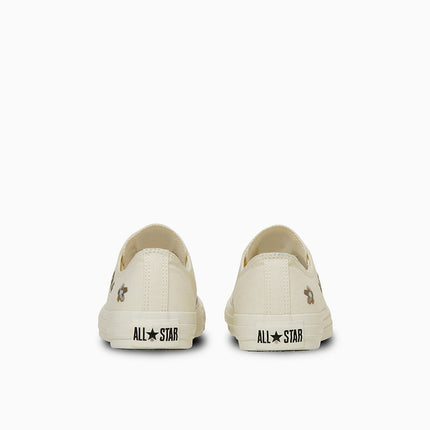 31315042 Converse All Star FLW OX Sand White (Men's)