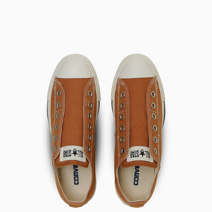 31315031 Converse All Star LP Slip OX Sunburn (Men's)