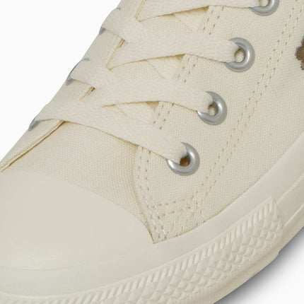 31315042 Converse All Star FLW OX Sand White (Men's)