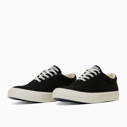 35500621 Converse Skidgrip Black (Men's)
