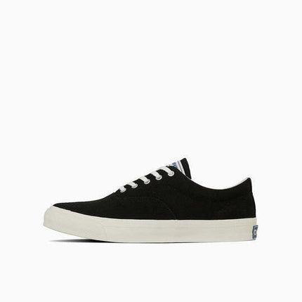35500621 Converse Skidgrip Black (Men's)