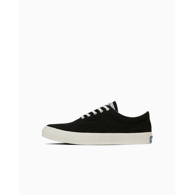 35500621 Converse Skidgrip Black (Men's)