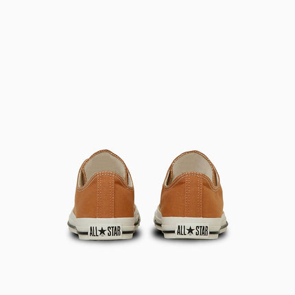 31315031 Converse All Star LP Slip OX Sunburn (Men's)