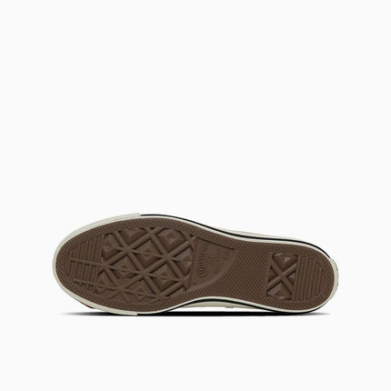 31315031 Converse All Star LP Slip OX Sunburn (Men's)