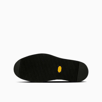 38002090 REGAL Shoe Co. Converse All Star Coupe J PRM 3 OX Black (Men's)