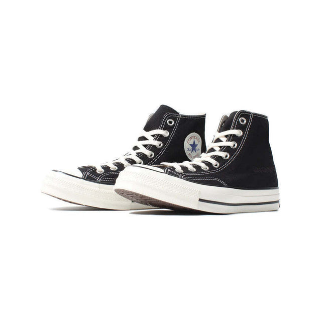 SNDN-SNKR-10137 WACKO MARIA Converse All Star LGCY Hi WM Black (Men's)